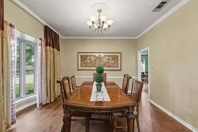 1905 Toler Trail, Garland, TX 75043 - Photo 8