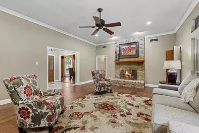 1905 Toler Trail, Garland, TX 75043 - Photo 12