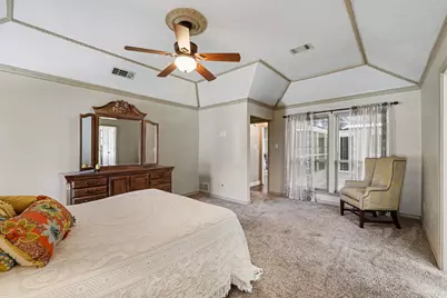 1905 Toler Trail, Garland, TX 75043 - Photo 24