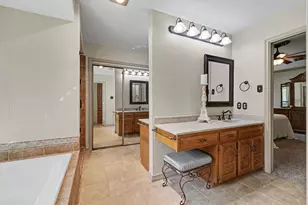 1905 Toler Trail, Garland, TX 75043 - Photo 26