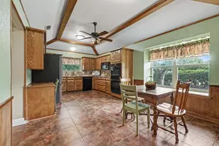 1905 Toler Trail, Garland, TX 75043 - Photo 16