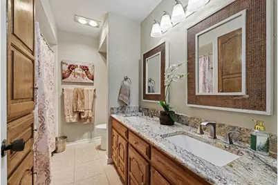 1905 Toler Trail, Garland, TX 75043 - Photo 30
