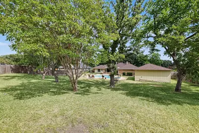 1905 Toler Trail, Garland, TX 75043 - Photo 36