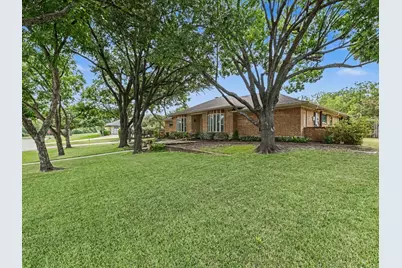 1905 Toler Trail, Garland, TX 75043 - Photo 4