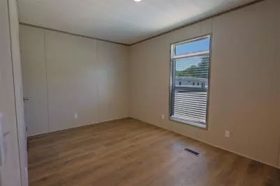 7151 Alcove Street, Azle, TX 76020 - Photo 10