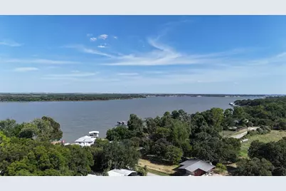 7151 Alcove Street, Azle, TX 76020 - Photo 30