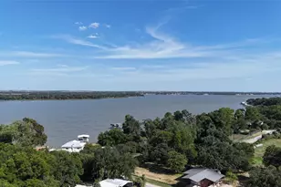 7151 Alcove St, Azle, TX 76020 - Photo 30