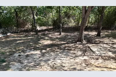 7151 Alcove Street, Azle, TX 76020 - Photo 34
