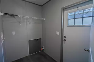 7151 Alcove St, Azle, TX 76020 - Photo 12