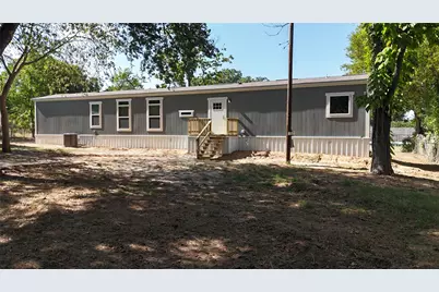 7151 Alcove Street, Azle, TX 76020 - Photo 26