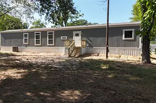 7151 Alcove St, Azle, TX 76020 - Photo 26