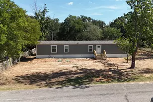 7151 Alcove St, Azle, TX 76020 - Photo 14