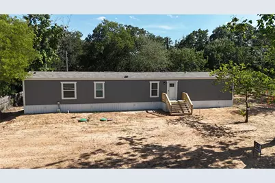 7151 Alcove Street, Azle, TX 76020 - Photo 16