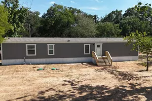 7151 Alcove St, Azle, TX 76020 - Photo 16