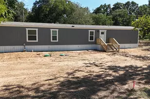 7151 Alcove St, Azle, TX 76020 - Photo 20
