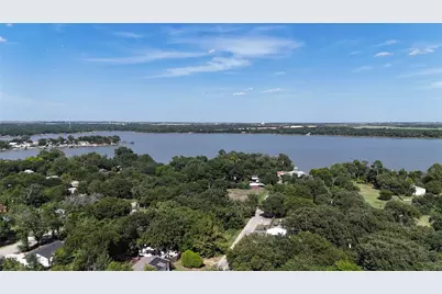 7151 Alcove Street, Azle, TX 76020 - Photo 32