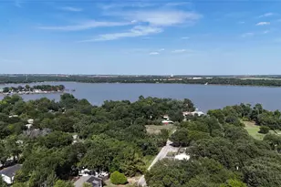 7151 Alcove St, Azle, TX 76020 - Photo 32