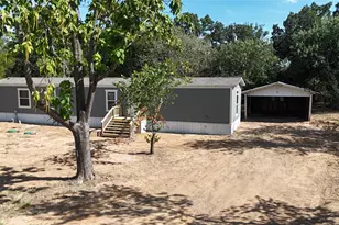 7151 Alcove St, Azle, TX 76020 - Photo 18