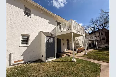 4101 Douglas Avenue #204, Dallas, TX 75219 - Photo 14