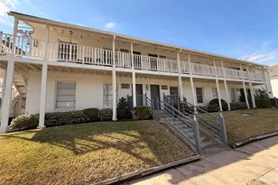 4101 Douglas Ave, Dallas, TX 75219 - Photo 2