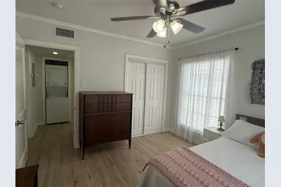4101 Douglas Avenue #204, Dallas, TX 75219 - Photo 10