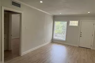 4101 Douglas Ave, Dallas, TX 75219 - Photo 6