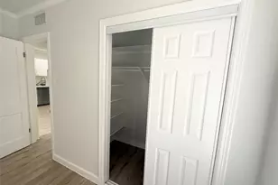 4101 Douglas Ave, Dallas, TX 75219 - Photo 12