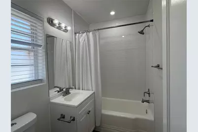 4101 Douglas Avenue #204, Dallas, TX 75219 - Photo 8