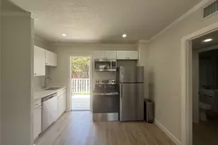 4101 Douglas Ave, Dallas, TX 75219 - Photo 14