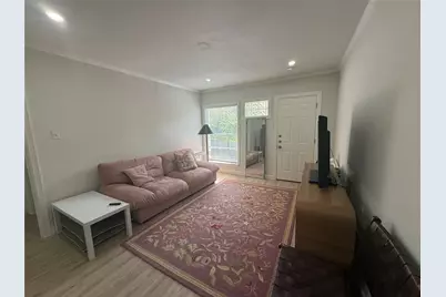 4101 Douglas Avenue #204, Dallas, TX 75219 - Photo 4