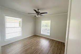 4101 Douglas Ave, Dallas, TX 75219 - Photo 10