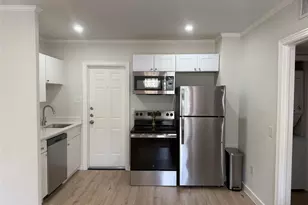 4101 Douglas Ave, Dallas, TX 75219 - Photo 4