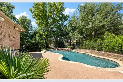 4009 Muscovy Drive, McKinney, TX 75072 - Photo 30