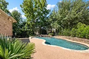 4009 Muscovy Dr, McKinney, TX 75072 - Photo 30