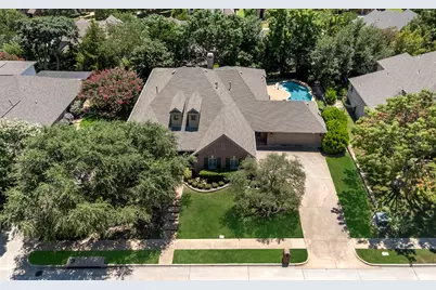4009 Muscovy Drive, McKinney, TX 75072 - Photo 32