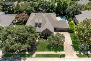 4009 Muscovy Dr, McKinney, TX 75072 - Photo 32