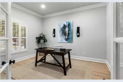 4009 Muscovy Drive, McKinney, TX 75072 - Photo 6