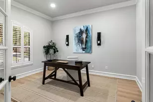 4009 Muscovy Dr, McKinney, TX 75072 - Photo 6