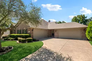 4009 Muscovy Dr, McKinney, TX 75072 - Photo 2