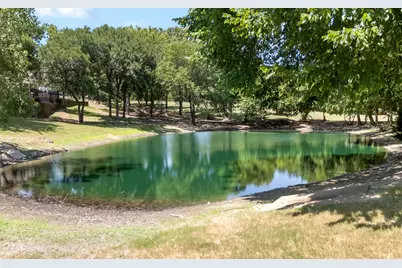 4009 Muscovy Drive, McKinney, TX 75072 - Photo 34