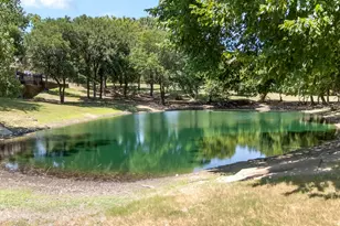4009 Muscovy Dr, McKinney, TX 75072 - Photo 34