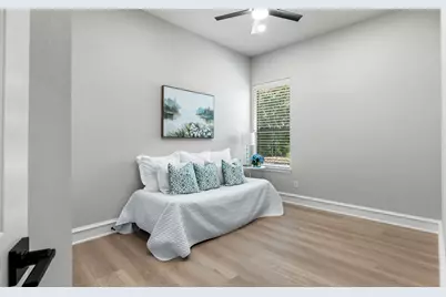 4009 Muscovy Drive, McKinney, TX 75072 - Photo 24