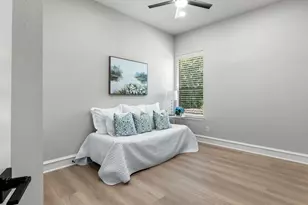 4009 Muscovy Dr, McKinney, TX 75072 - Photo 24