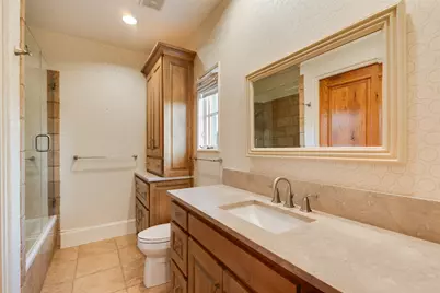 2255 King Fisher Drive, Westlake, TX 76262 - Photo 28