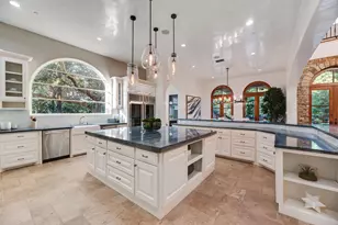2255 King Fisher Dr, Westlake, TX 76262 - Photo 12