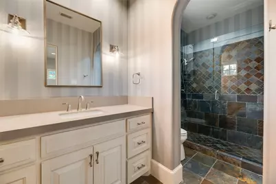 2255 King Fisher Drive, Westlake, TX 76262 - Photo 26