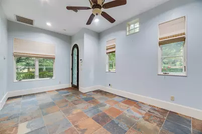 2255 King Fisher Drive, Westlake, TX 76262 - Photo 34