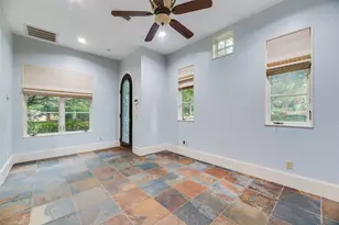 2255 King Fisher Dr, Westlake, TX 76262 - Photo 34