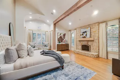 2255 King Fisher Drive, Westlake, TX 76262 - Photo 18