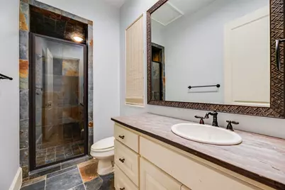 2255 King Fisher Drive, Westlake, TX 76262 - Photo 36